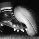 Illustration for article titled Details Emerge Of Sayreville Football Locker Room Sexual Abuse Hazing